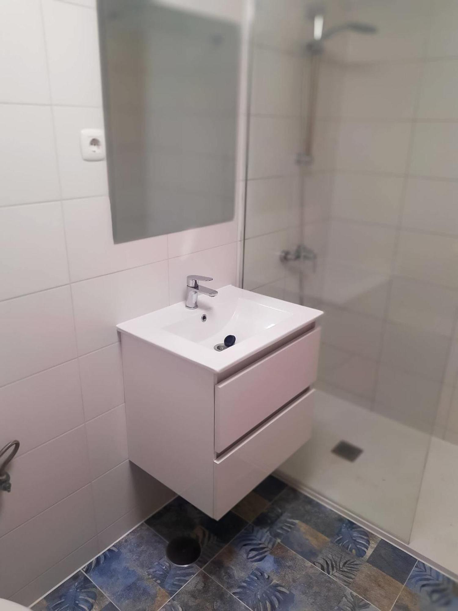 Apartament Maia Ocean Corralejo Exterior foto